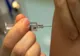 Părinţii au refuzat să-l interneze pe adolescentul din Piteşti diagnosticat cu gripă nouă