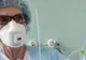Doi pacienţi francezi care prezentau o mutaţie a virusului A/H1N1 au decedat