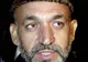 Karzai a fost declarat învingător conform legii şi Constituţiei afgane, asigură autorităţile