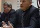 Omul de afaceri Iulian Dascălu are mandat de aducere pentru procesul lui Paszkany Arpad