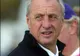Johan Cruyff a fost numit selecţioner al reprezentativei Cataluniei