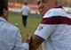 Hizo şi-a reziliat contractul cu Rapid