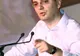 Bănicioiu despre Ridzi: Decât să dea declaraţii politicianiste, mai bine îşi rezolvă problemele