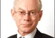 Premierul belgian Herman Van Rompuy se bucură de unanimitate pentru preşedinţia UE, spun diplomaţii