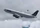 Cursa TAROM Iaşi - Bucureşti nu a mai decolat din cauza unei defecţiuni tehnice