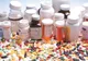 Importul şi distribuţia de medicamente, la un pas de blocaj, în plină epidemie de gripă