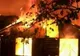 16 oameni au murit într-un incendiu din Filipine 