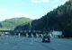 Un român a fost amendat cu 1.300 de euro în Austria, după ce a fost prins cu 240 km/h
