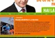 Băsescu se luptă cu cei care îi parodiază site-ul oficial