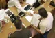 Liderii sindicali au susţinut că au început presiunile pentru concedierea bugetarilor