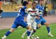 LIGA I / Gloria Bistriţa-Gaz Metan 1 - 1 (final), în etapa a 12-a