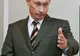 Putin cere Europei să ajute Ucraina să îşi plătească gazul