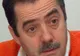 Cezar Preda îi răspunde lui Geoană: PD-L nu ia în calcul varianta Elena Udrea premier