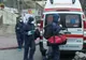 20 de inspectori şcolari sunt suspecţi de gripă nouă 