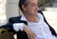 Gigi Becali - un soi de Domnul Goe, instabil emoţional şi imatur afectiv, susţin psihologii