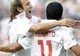 Toate adversarele din Europa League au bifat câte o victorie în ultima etapă din campionatul intern