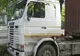 Hoţii de motorină din Constanţa au improvizat o cisternă într-un container