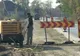 Un drum asfaltat de trei luni va fi reasfaltat, după ce s-a umplut de gropi