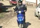 În şapte localităţi sibiene poliţia nu beneficiază de maşini pentru intervenţii