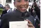 Premiul Goncourt i-a fost atribuit scriitoarei Marie NDiaye, pentru romanul "Trei femei puternice"