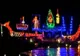Sute de mii de bărcuţe au luminat râurile din Thailanda (VIDEO)