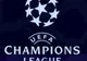 Liga Campionilor - Marseille a făcut scorul serii, 6-1 cu Zurich, Manchester doar egal cu ŢSKA! VEZI TOATE REZULTATELE!
