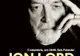 Toţi cei care au comentat la concursul REALITATEA.NET au primit invitaţii la concertul lui Jon Lord 