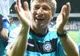Tibi Bălan despre Dan Petrescu: Dacă ne prinde cu suc, am dat de belea!