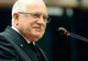 Vaclav Klaus are acum cale liberă pentru semnarea Tratatului de la Lisabona