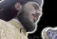 Scandal sexual la Mitropolie: Cuviosul Teoctist a fost filmat în timp ce făcea sex cu amantul său