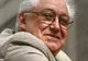 Nicolae Breban: nu vreau să merg contra lui Manolescu, ci contra imaginii jalnice a scriitorului român