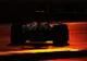 Sebastian Vettel a fost cel mai rapid pilot de Formula 1, în 2009