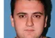 Răzvan Anton câştigă Ediţia Zilei la Testul de Afacereză