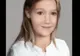 Noi imagini care ar putea duce la găsirea lui Madeleine McCann