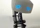 AIDA, prietenul robotic care va fi în maşinile tuturor