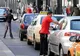 Primăria din Roma interzice prezenţa spălătorilor de parbrize în intersecţii