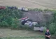 Inspectoratul Teritorial de Muncă Cluj respinge ipoteza erorii umane în cazul accidentului feroviar de la Boju