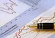 FMI estimează o creştere a economiei româneşti de 1% în 2010 şi nu a luat o decizie privind tranşa