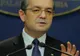 Boc: Salariile şi pensiile vor fi plătite până la sfârşitul anului chiar dacă nu va veni tranşa FMI