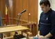 DNA a trimis în judecată primarii a două comune şi un viceprimar, pentru fals în documente