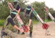 Hamas a testat cu succes o rachetă ce poate lovi oraşul Tel Aviv
