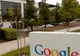 România rămâne o piaţă cu potenţial pentru Google