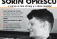 "Trecutul viitorilor preşedinţi"/Sorin Oprescu a fost coleg de şcoală cu Nicu Ceauşescu