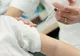 Nassar: Vaccinul antigripal nu a fost testat pe copii şi ar putea fi administrat abia din 2010