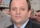 Flutur neagă acuzaţiile privind folosirea Romsilva de către PD-L în campania electorală