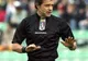 Liga I - Interzis la arbitrii străini, din retur!
