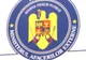 MAE a emis o alertă de călătorie pentru Ucraina, din cauza răspândirii gripei porcine