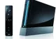 Nintendo Wii Black Limited Edition se lansează în noiembrie