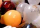 Recolamp a colectat 160 de tone de becuri uzate. Mergeţi la Colţul Verde pentru a le arunca!