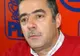 Cezar Preda: Nu voi rămâne alături de Băsescu, dacă rămâne în politică din 2014